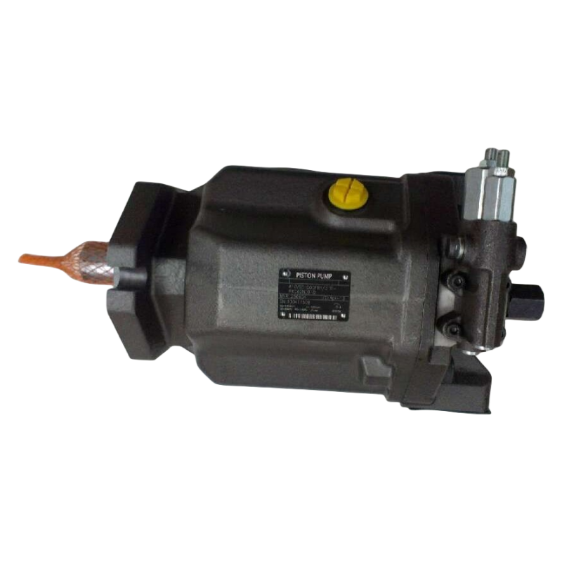 Rexroth A10VSO series HydrauLic Piston Pump